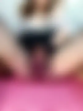 PurpleRose-89 Show in webcam