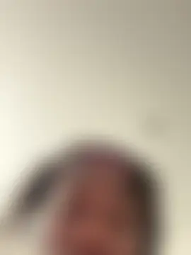 FantasiiDaGreekFreak's Webcam Show