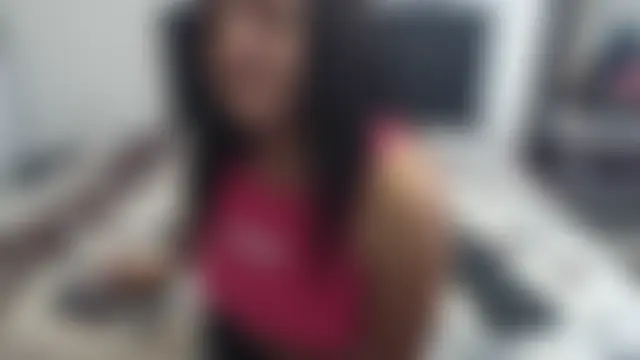 katiehotx Webcam show