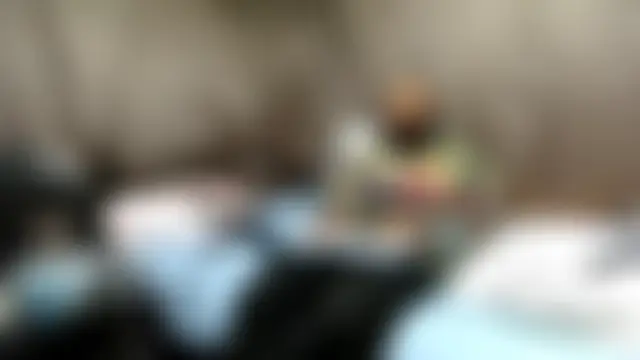 Camodick webkamerás műsora