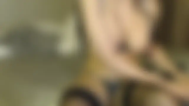 Halie_May webcam show