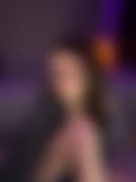 Bastet: вебкам-шоу