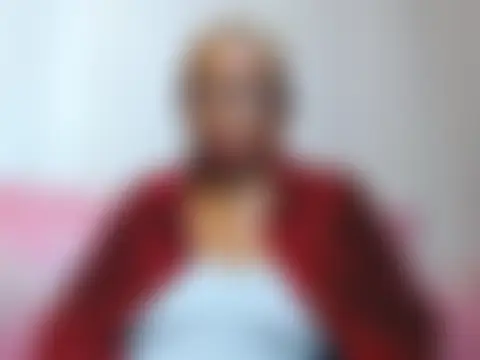 Freakyassnwildx Webcam show