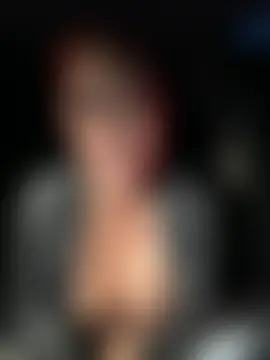 black-flamingo Webcam-Show