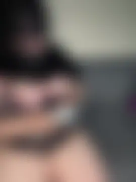 dolgunguzellik Adlı Modelin Web Kamerası Şovu