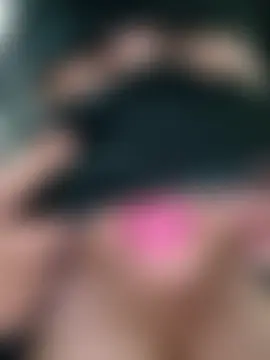 Chahrazad1 webcam show