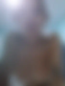 Show modela DulceTraviesa77 na web-kameri