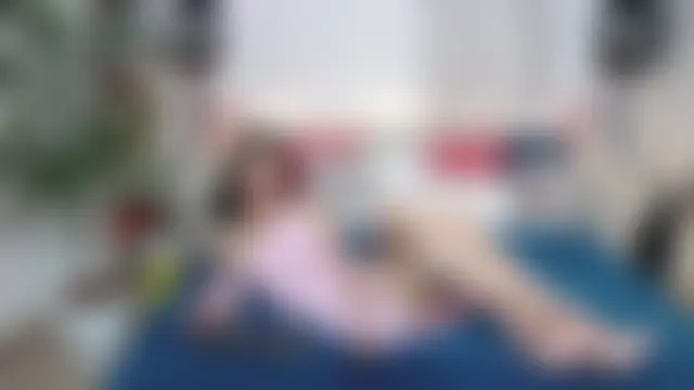 JaneDejaySC ওয়েবক্যাম শো