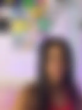 Show de webcam de ElectraaJoness