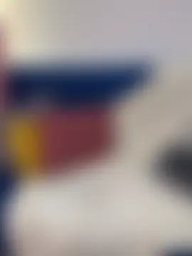 Show de natashakinski na webcam