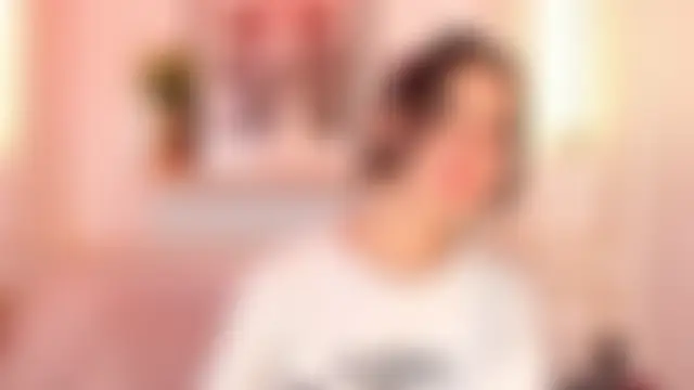 Show Webcam de Nanami_