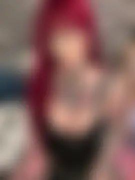 krysstal003 – live chatrum