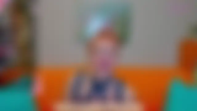 iamyourdream89 ওয়েবক্যাম শো