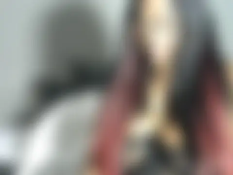 PUNANI_TSUNAMI79's Webcam Show