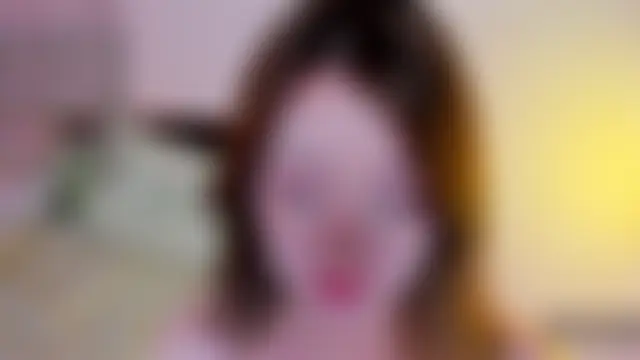 lexxxxxxiのウェブカメラショー