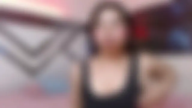 samara_selene's Live Chat Room