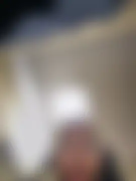 Show de webcam de SheenaBrooke