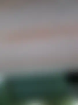 sonalidey5564 Webcamshow