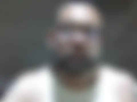 CarlossexVen webkamerás műsora