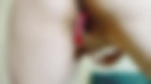 XXX chat uživo modela AliseSexyDoll777