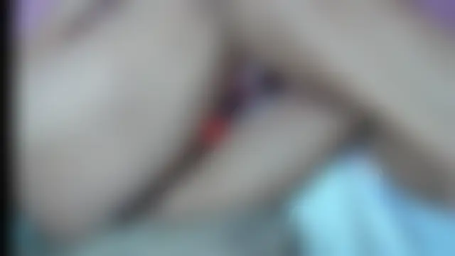 KeillyDiaz webkamerás műsora