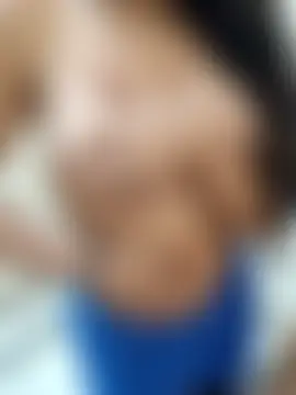 Ap_ki_Pa_ri_Jaanvi Adlı Modelin Web Kamerası Şovu