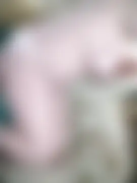 Holly-69's Webcam Show