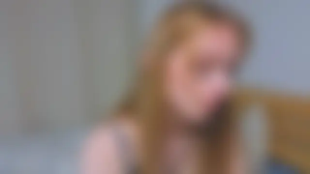 Онлайн чат XXX baeyoda