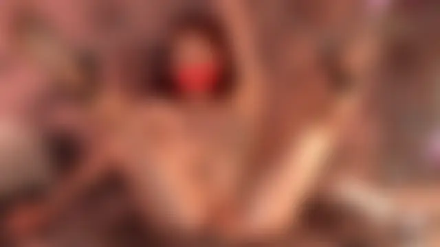 Lisa_Lust's Webcam Show