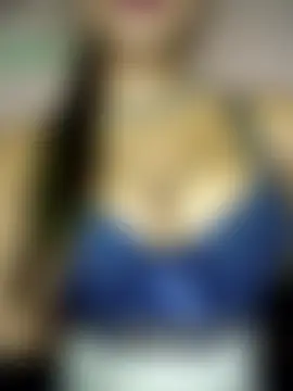 Webkamerová show Strip_Hotty242