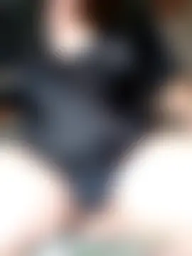 Show modela MichelleORed na web-kameri