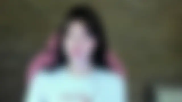 SophiaProve: διαδικτυακό σόου στην κάμερα