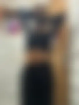 ThyroidLancers – live chatrum