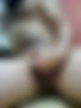 kaitoasa: διαδικτυακό σόου στην κάμερα