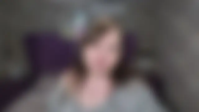 Eloisa_Eloy Show in webcam