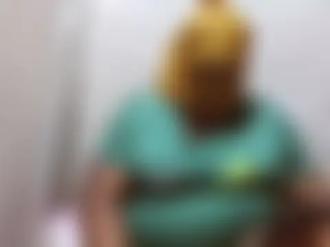 annal_gal 在線直播表演