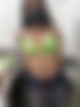 Webkamerová show sexy-riyaa43