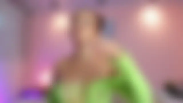 عرض كام brianathompson