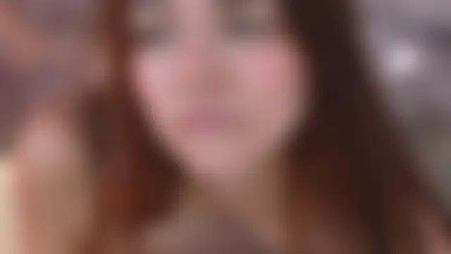 NaomiSainzのウェブカメラショー