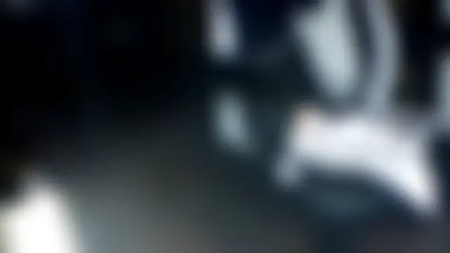 woww791 Live Sex Cam-Show