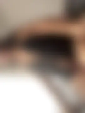 SydneySweeny69 Chat Room in diretta