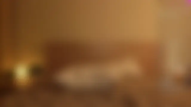 alorenna élő XXX-chatje