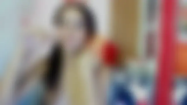 MarianaManzur's Live Chat Room