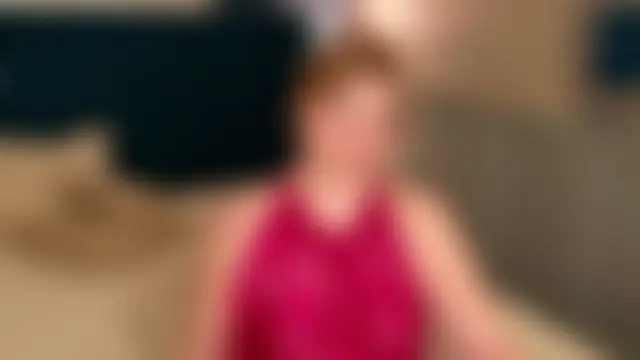 WendyPage: διαδικτυακό σόου στην κάμερα