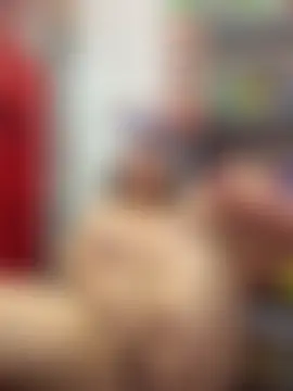 Sara_fun's Webcam Show