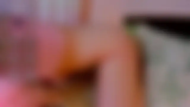 แชท XXX สดของ lexxxxxxi