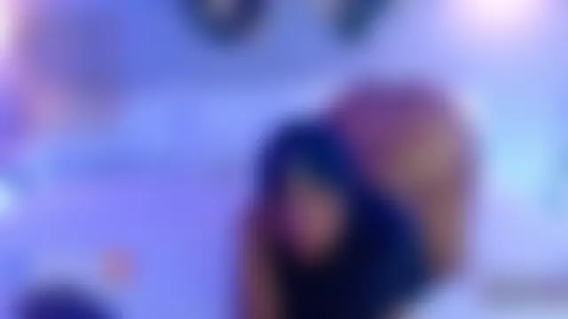 afrodita_smith08 웹캠 쇼