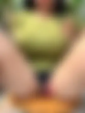 عرض كام Maly_Nya