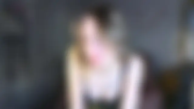 Онлайн чат XXX NyxaThorn