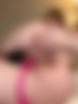 Anal_Top's Webcam Show